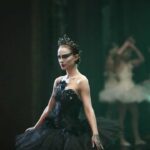 Black Swan Analysis: A Gripping Dive Into Obsession, Perfection, and the Fragility of the Mind