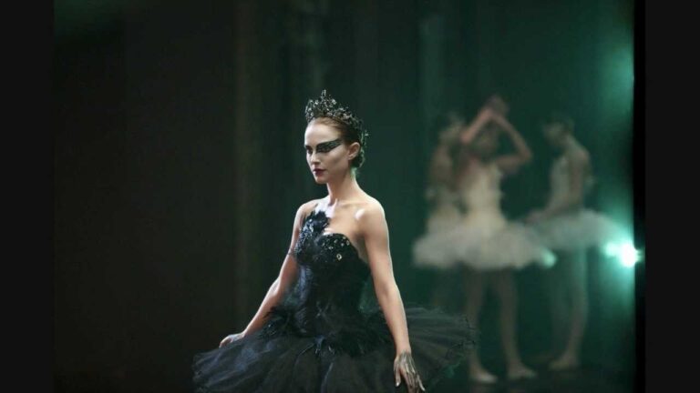 Read more about the article Black Swan Analysis: A Gripping Dive Into Obsession, Perfection, and the Fragility of the Mind