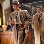 Shutter Island Explained: Delving into Trauma, Reality, and Psychological Manipulation