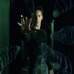 The Matrix Explained: A Mind-Blowing Dive Into Reality, Choice, and the Human Condition