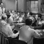 12 Angry Men Analysis: A Gripping Exploration of Justice, Bias, and Human Psychology