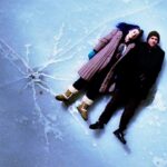 Eternal Sunshine of the Spotless Mind Explained: A Profound Exploration of Love, Memory, and Identity