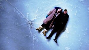 Read more about the article Eternal Sunshine of the Spotless Mind Explained: A Profound Exploration of Love, Memory, and Identity