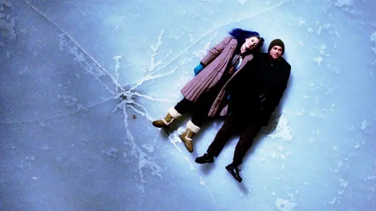 Read more about the article Eternal Sunshine of the Spotless Mind Explained: A Profound Exploration of Love, Memory, and Identity