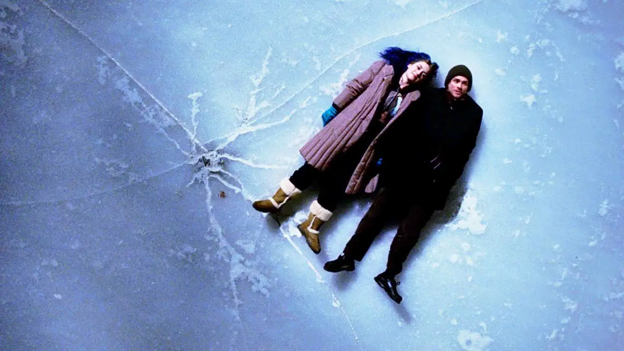 You are currently viewing Eternal Sunshine of the Spotless Mind Explained: A Profound Exploration of Love, Memory, and Identity