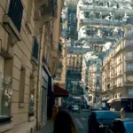 Inception Movie Analysis: Exploring the Nature of Reality and Free Will