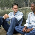 Shawshank Redemption Analysis: A Profound Journey of Hope, Resilience, and Freedom