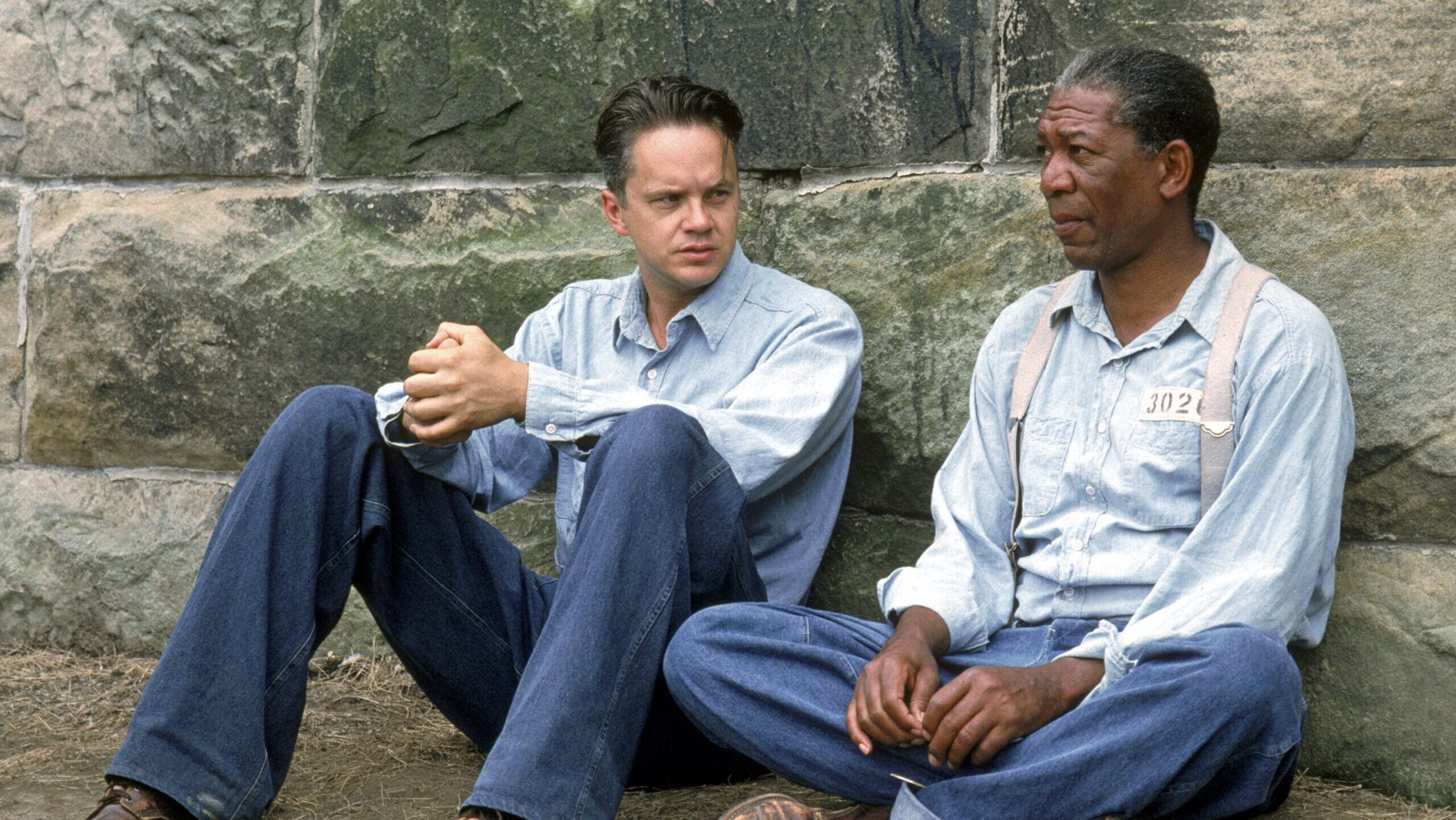 You are currently viewing Shawshank Redemption Analysis: A Profound Journey of Hope, Resilience, and Freedom