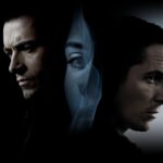 The Prestige Analysis: Unraveling the Secrets of Deception and Obsession