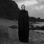 The Seventh Seal Explained: Profound Insights and Dark Realities