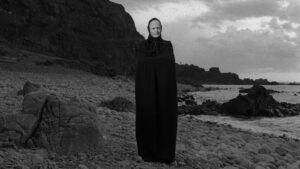 Read more about the article The Seventh Seal Explained: Profound Insights and Dark Realities