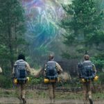 Annihilation Explained: Unraveling the Profound and Haunting Depths