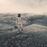 Interstellar Explained: Mind-Bending Insights and Cosmic Wonders