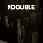 The Double Explained: Unlocking the Psychological Abyss