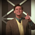 The Truman Show Meaning: Unraveling the Psychological Illusions of Reality