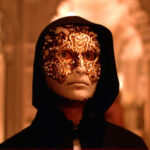 Eyes Wide Shut Meaning: Unveiling the Complexities of Desire