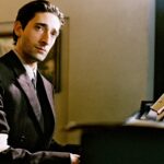 The Pianist Meaning: Unraveling the Profound Beauty of Suffering