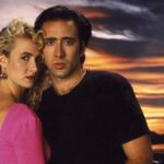 Wild at Heart Explained: The Dark and Beautiful Journey of Love