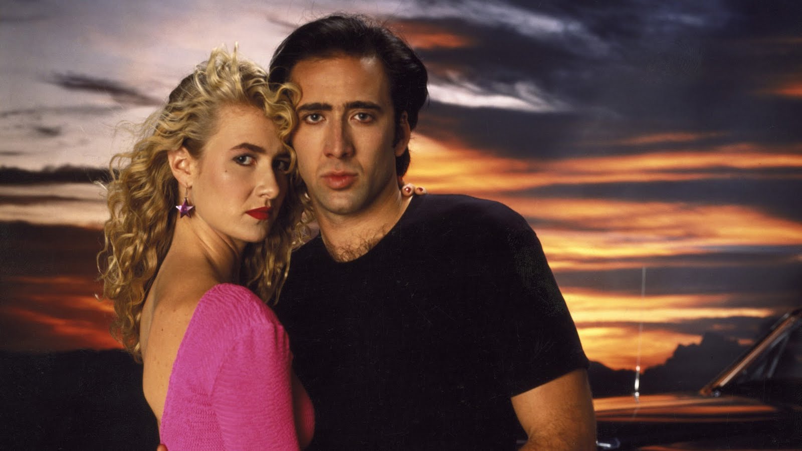 You are currently viewing Wild at Heart Explained: The Dark and Beautiful Journey of Love