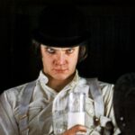 A Clockwork Orange Analysis: The Disturbing Journey Through Free Will and Conformity