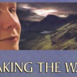 Breaking the Waves Explained: Insights into Love and Sacrifice