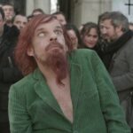 Holy Motors Explained: The Intriguing Journey of Existence