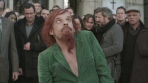 Read more about the article Holy Motors Explained: The Intriguing Journey of Existence