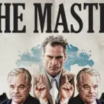 The Master Explained: Unveiling the Depths of Human Psyche