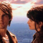 Vanilla Sky Explained: Unraveling the Mind-Bending Journey