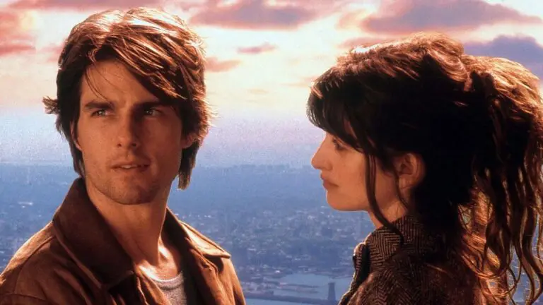 Read more about the article Vanilla Sky Explained: Unraveling the Mind-Bending Journey