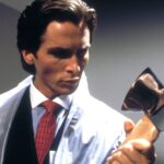 American Psycho Analysis: Unveiling the Dark Depths of Human Nature