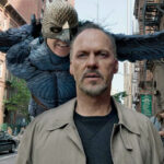 Birdman Analysis: Unraveling the Mind and Emotions