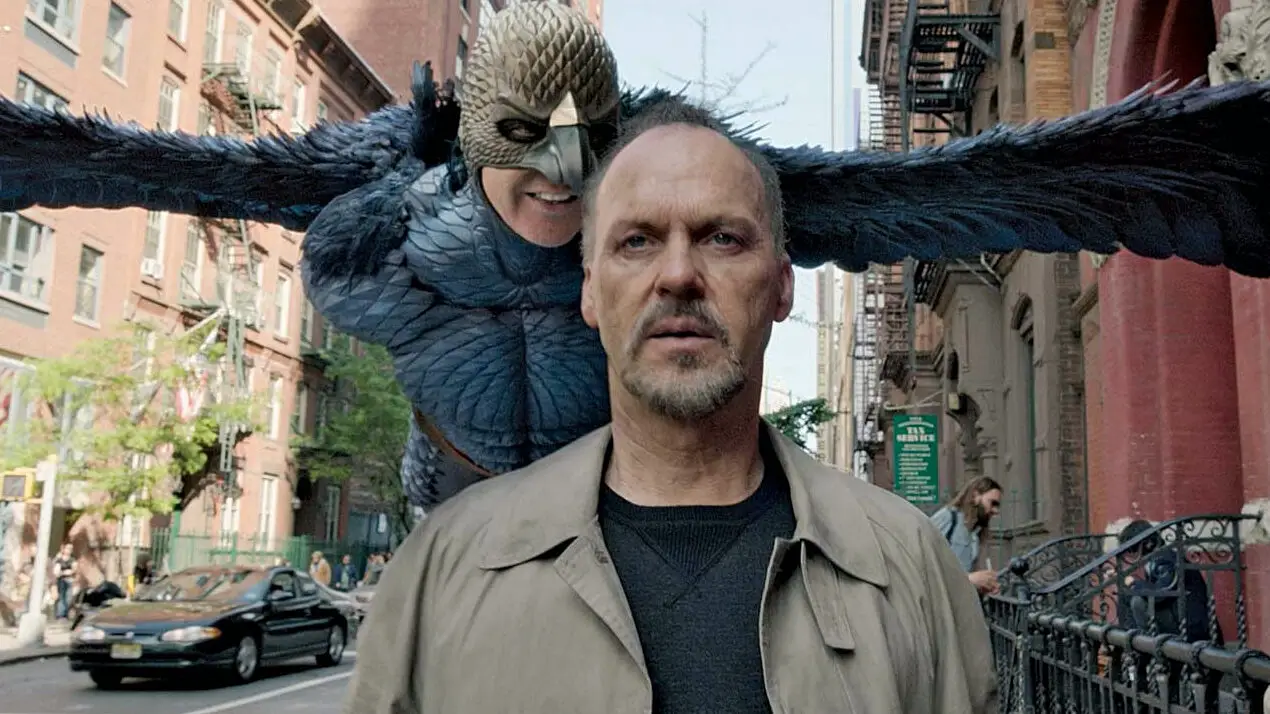 You are currently viewing Birdman Analysis: Unraveling the Mind and Emotions