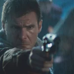 Blade Runner Analysis: Unraveling the Depths of Dystopia