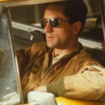 Taxi Driver Explained: Unraveling the Mind of a Troubled Soul