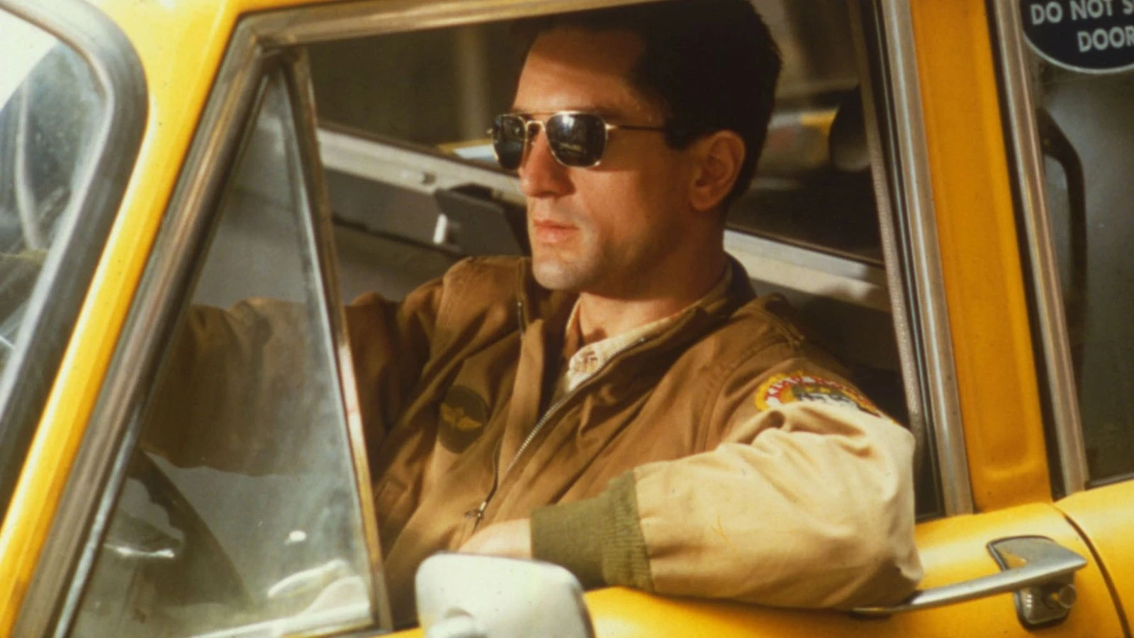 You are currently viewing Taxi Driver Explained: Unraveling the Mind of a Troubled Soul