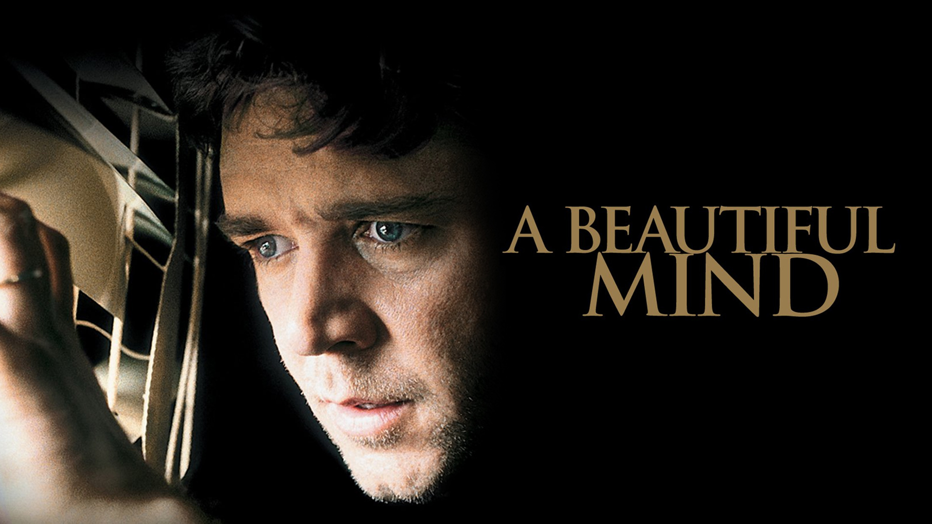 You are currently viewing A Beautiful Mind Analysis: Unlocking the Genius Within