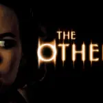 The Others Explained: Unveiling the Haunting Psychology and Dark Themes