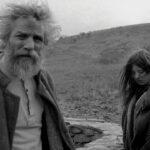 The Turin Horse Explained: A Haunting Reflection on Existence