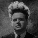 Eraserhead Explained: Disturbing Truths and Hidden Depths