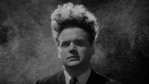 Read more about the article Eraserhead Explained: Disturbing Truths and Hidden Depths