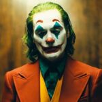 Joker Explained: The Dark Depths of Human Psyche