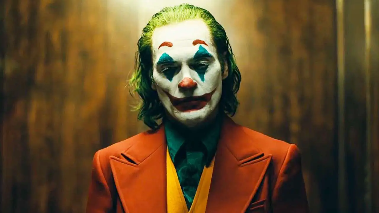 You are currently viewing Joker Explained: The Dark Depths of Human Psyche