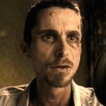 The Machinist Analysis: Unraveling the Dark Depths of Despair