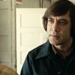 No Country for Old Men Explained: Unraveling the Dark Psychology of Fate