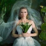 Melancholia Analysis: Unraveling the Depths of Despair and Beauty