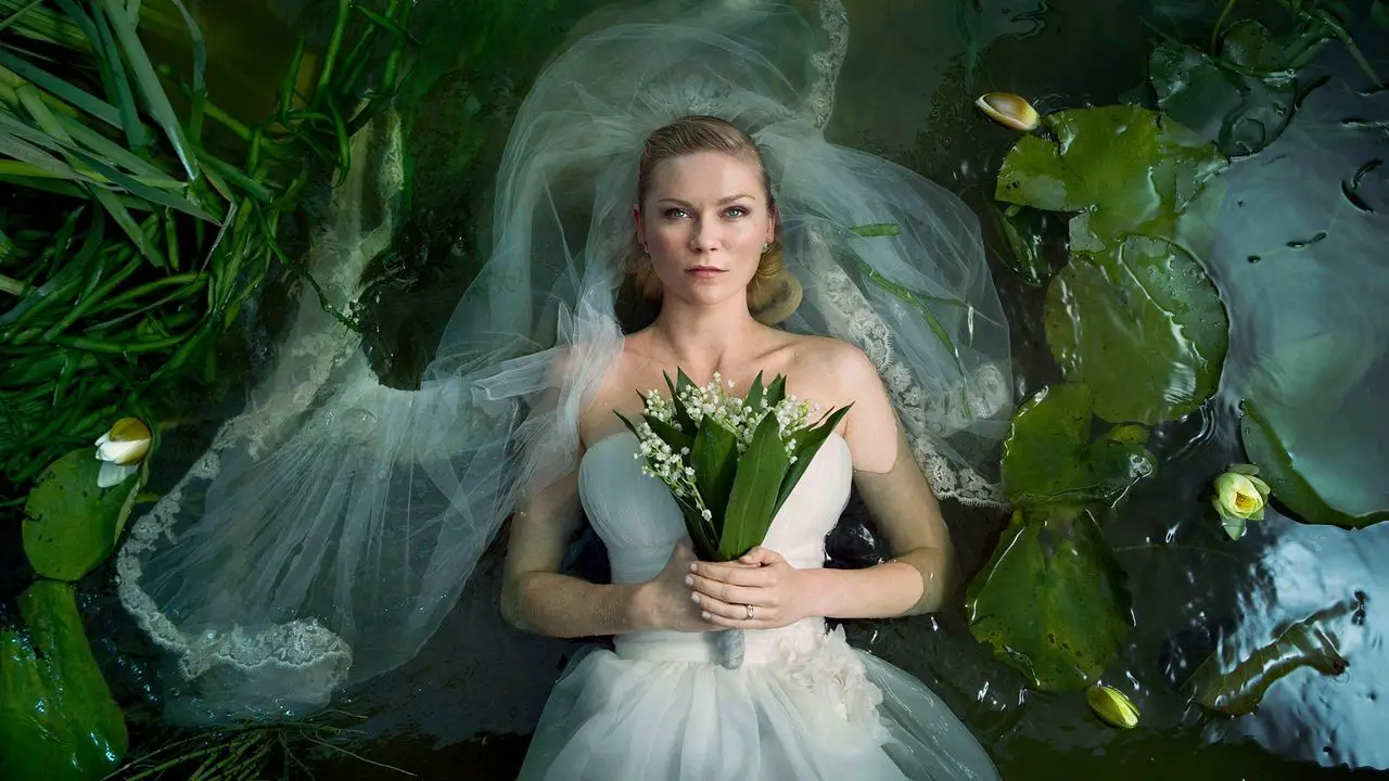 You are currently viewing Melancholia Analysis: Unraveling the Depths of Despair and Beauty