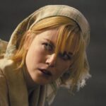 Dogville Explained: A Deep Dive into Darkness and Redemption