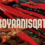 Koyaanisqatsi Explained: The Power of Contrast and Chaos