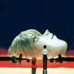 End of Evangelion Explained: Confronting the Abyss of Existence